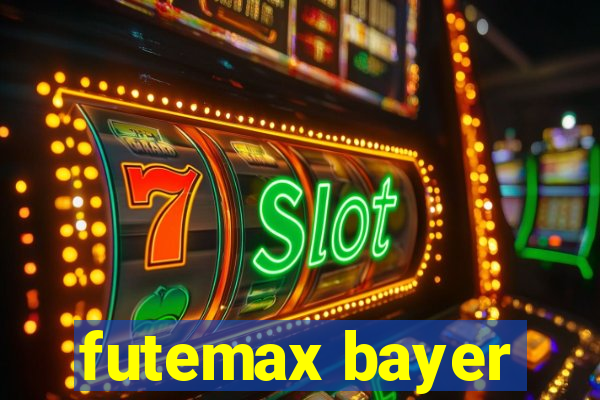 futemax bayer